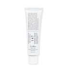 DR. ALTHEA 147 Barrier Cream – Deep Hydration & Skin Barrier Repair | 7-Layer Hyaluronic Acid + Ceramides | 50ml