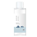 ROUND LAB Dokdo Toner Korean Skincare Exfoliating Moisturizing Hydrating Tonic 100ml