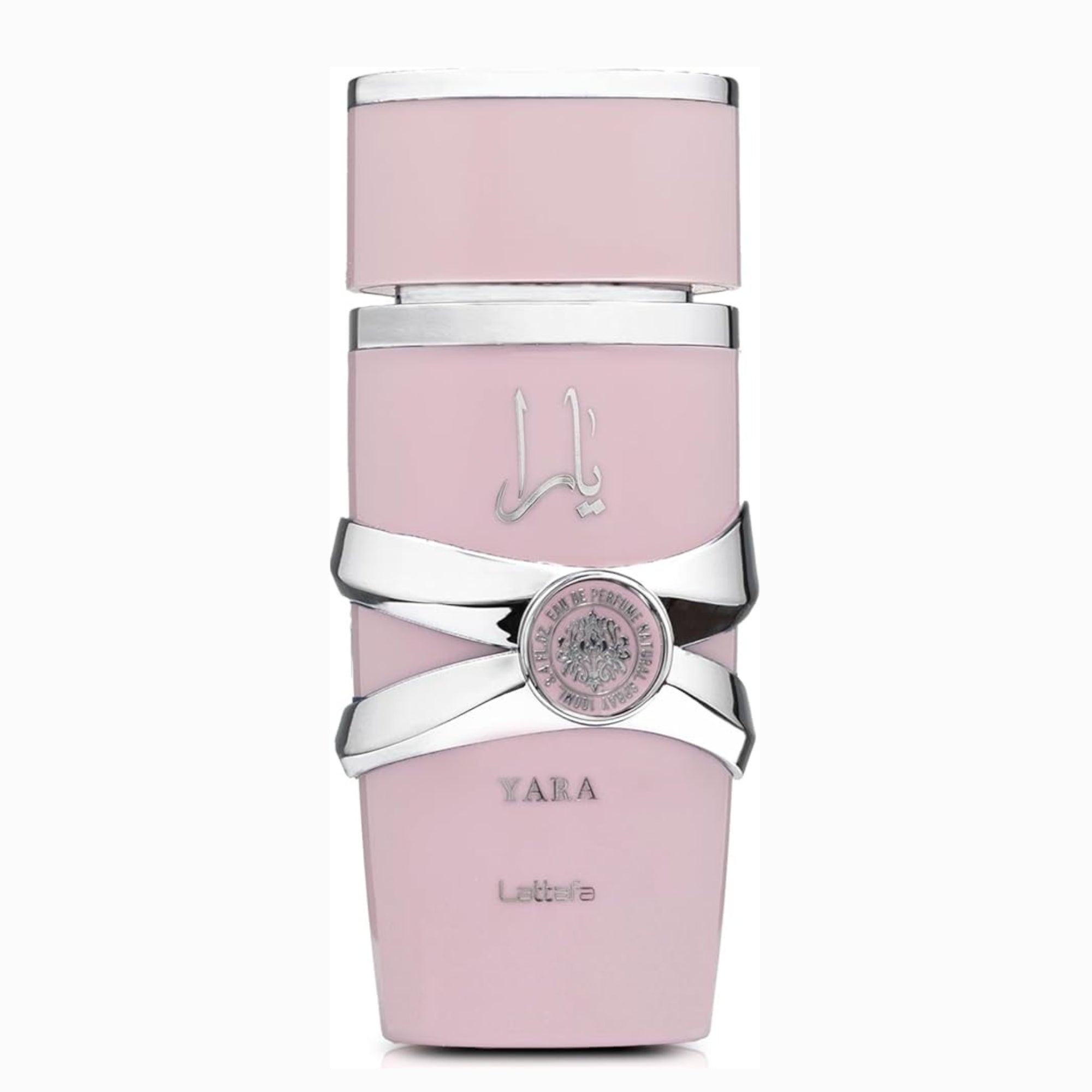 Ameerat Al Arab Eau de Parfum for Women- 100 ml