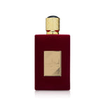 Ameer Al Arab Perfume 100 ml Eau de Parfum for Men