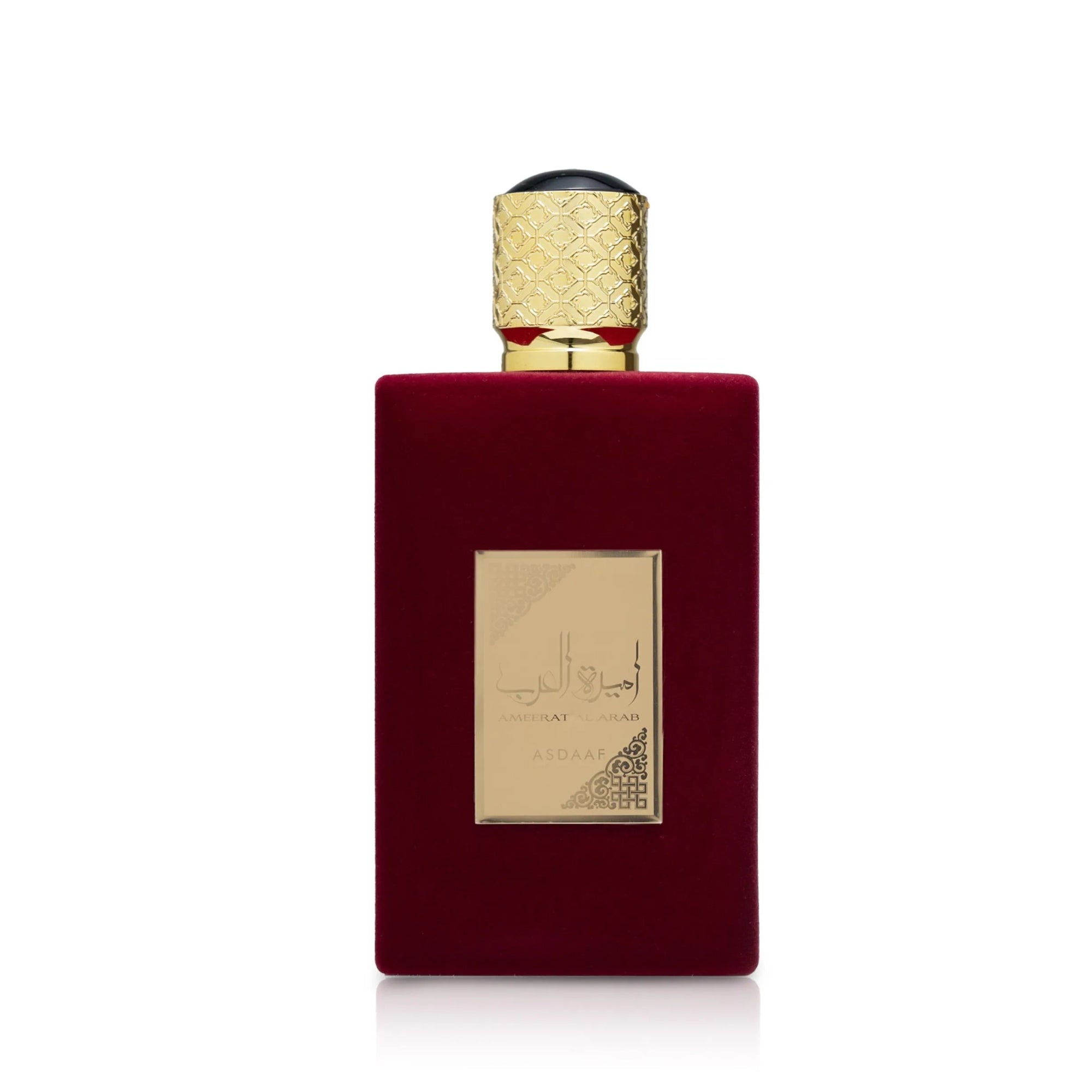 Ameer Al Arab Perfume 100 ml Eau de Parfum for Men