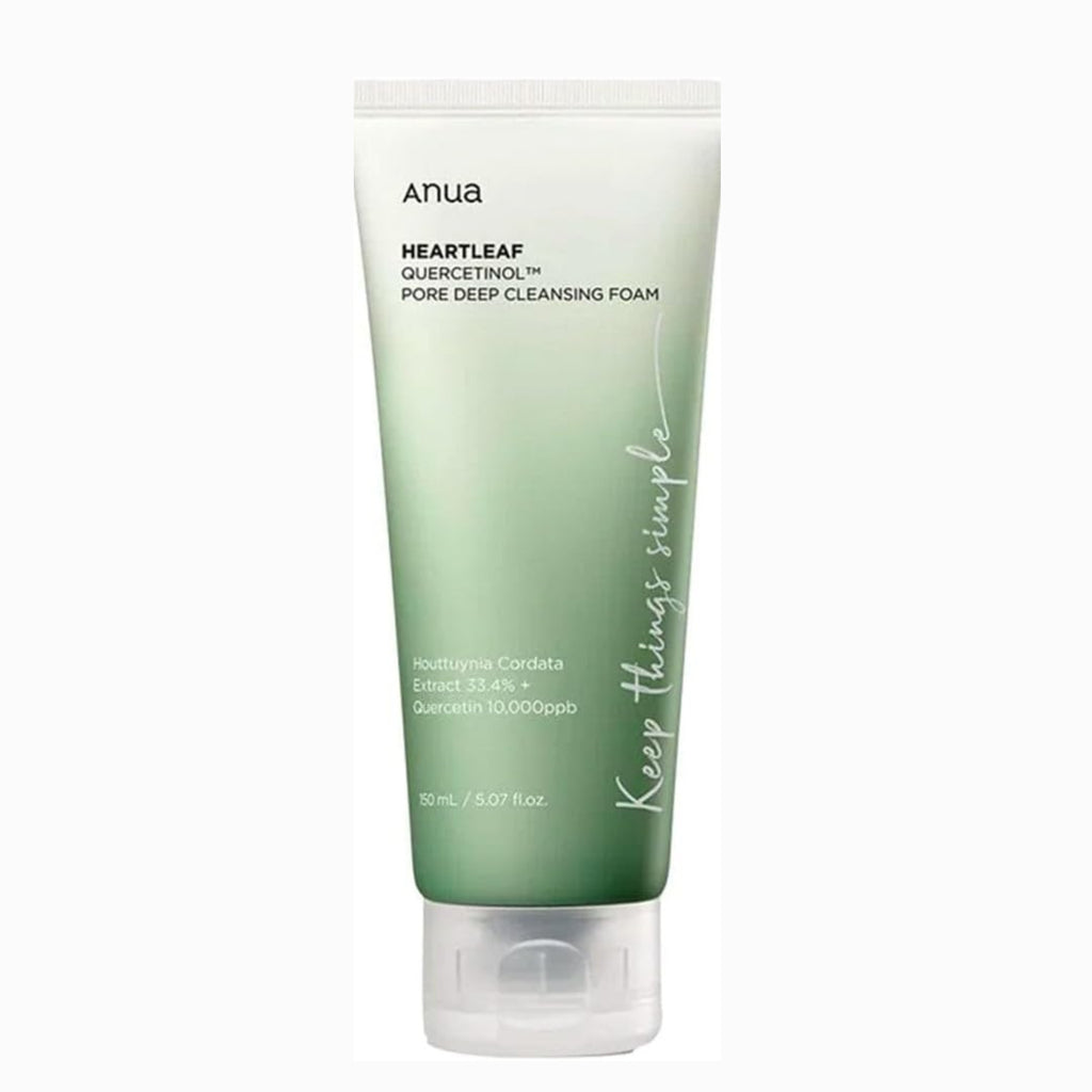 ANUA Serum 10 Percent Niacinamide with 4 Percent Tranexamic Acid Ceramide Hyaluronic Acid Vitamin B12 Natural Colour Fragrance Free Korean Glass Skin Serum for Sensitive Skin 30 ml 1.01 fl oz