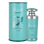 Mayar Intense Eau De Parfum for Women 3.4 oz EDP Spray Long Lasting Luxury Fragrance