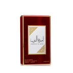 Ameer Al Arab Perfume 100 ml Eau de Parfum for Men