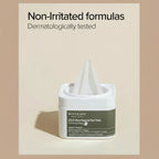 Mary & May Cica Houttuynia Tea Tree Calming Mask 30 Pack Soothing Facial Sheet Masks