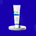 ROUND LAB Moisturizing Sunscreen with Birch Juice SPF50 (1.69 fl.oz.)