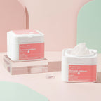 Mary and May Hyaluronic Panthenol Hydra Mask Korean Skincare Hydrating Soothing Sheet Mask 30 Pack