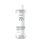 Anua BHA 2% Gentle Exfoliating Toner 150ml — Pore Clearing, Hydrating & Soothing Toner with Ceramides | Korean Skincare