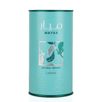 Mayar Intense Eau De Parfum for Women 3.4 oz EDP Spray Long Lasting Luxury Fragrance