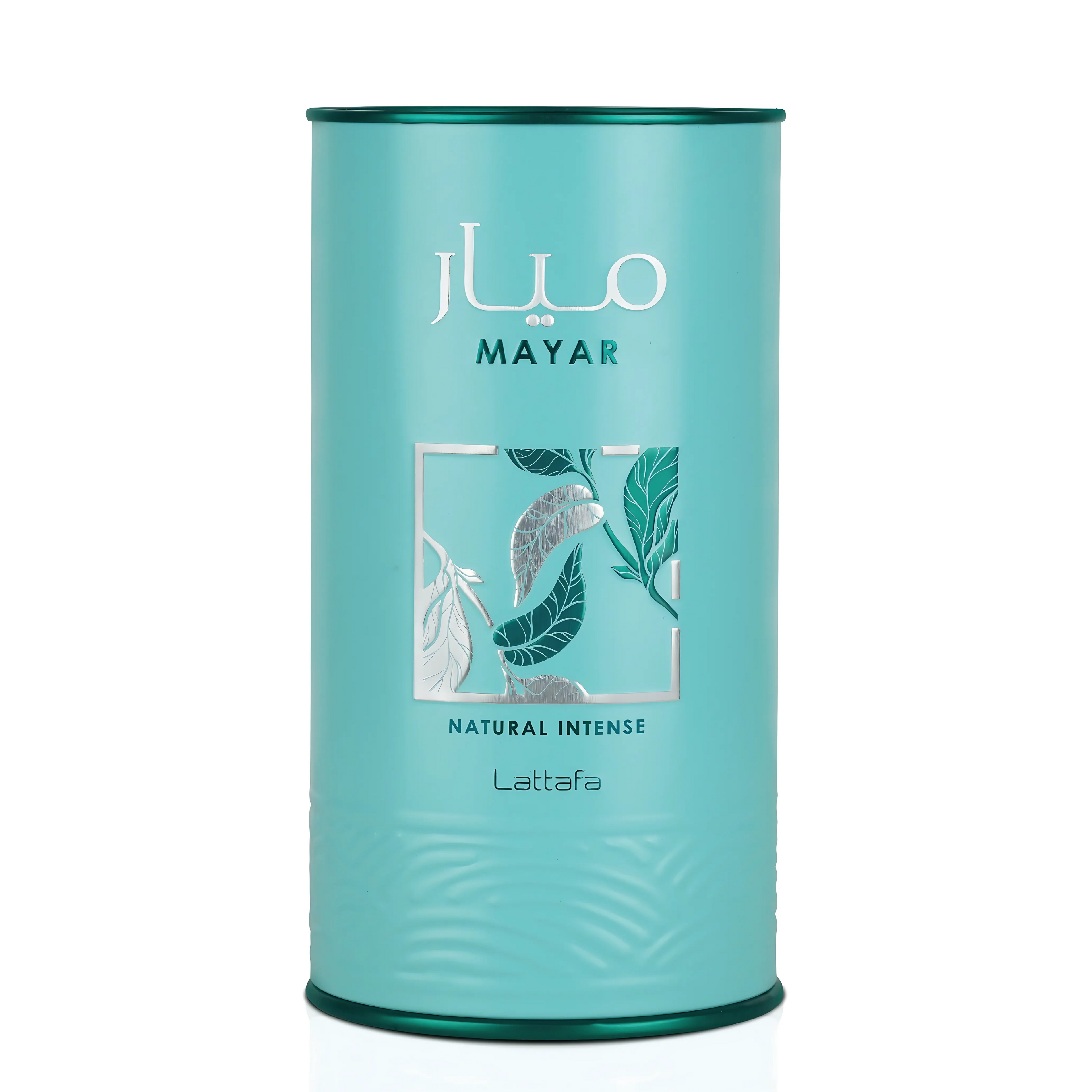 Mayar Intense Eau De Parfum for Women 3.4 oz EDP Spray Long Lasting Luxury Fragrance