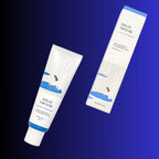 ROUND LAB Moisturizing Sunscreen with Birch Juice SPF50 (1.69 fl.oz.)