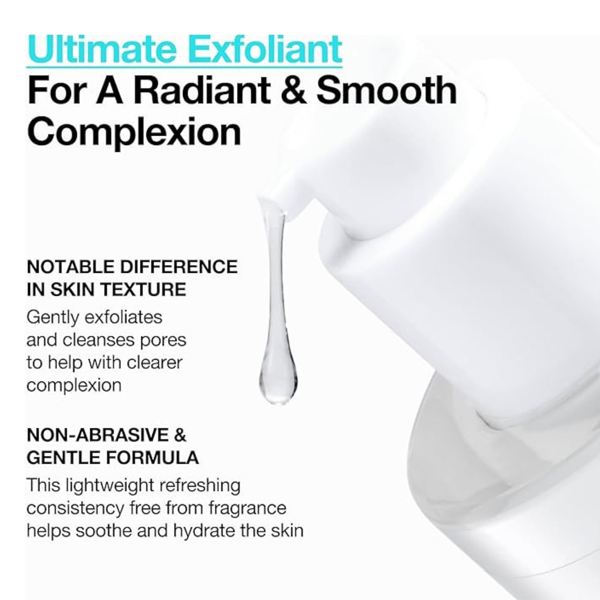 ANUA BHA 2 Percent Gentle Exfoliating Tonic Korean Skincare Salicylic