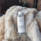 Anua BHA 2% Gentle Exfoliating Toner 150ml — Pore Clearing, Hydrating & Soothing Toner with Ceramides | Korean Skincare