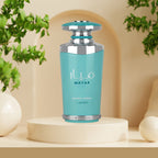 Mayar Intense Eau De Parfum for Women 3.4 oz EDP Spray Long Lasting Luxury Fragrance