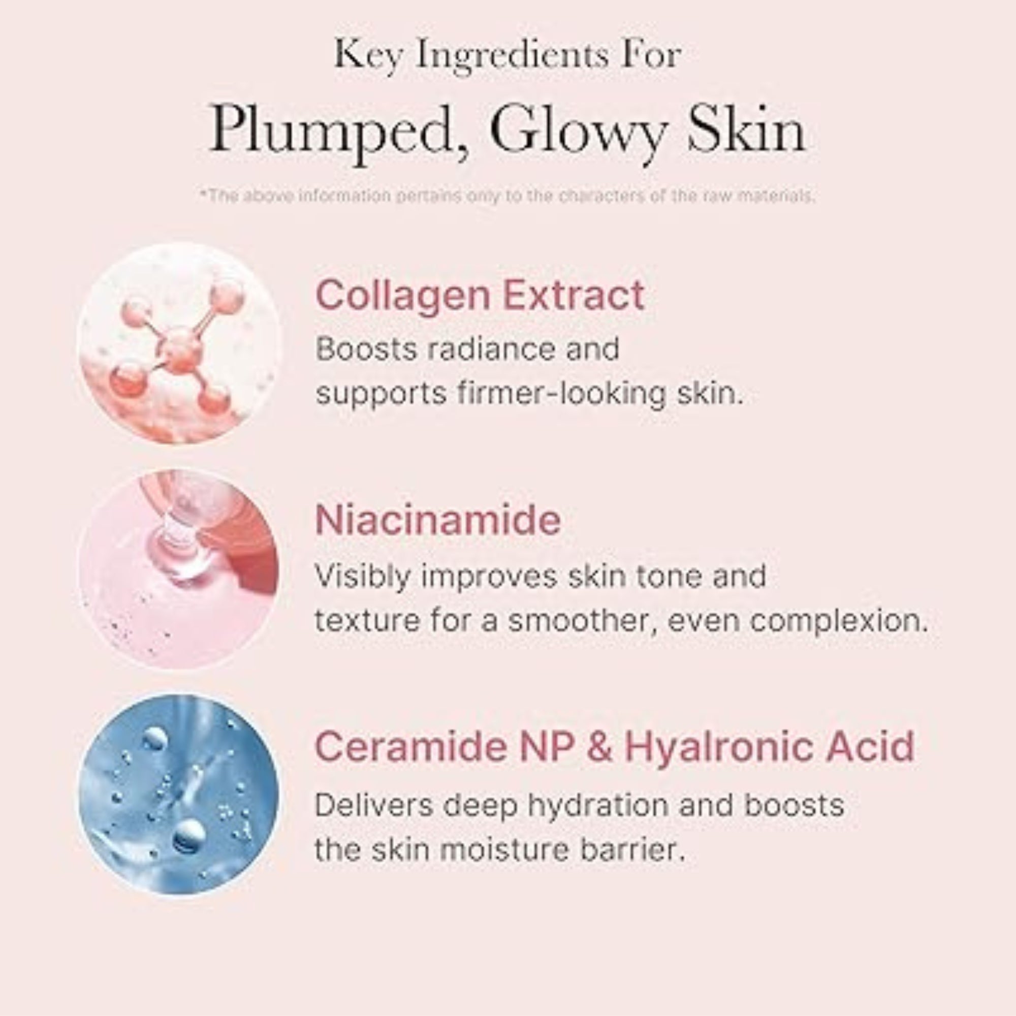 Medicube Collagen Night Wrapping Cream for Elasticity and Hydration