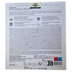 Biodance Bio Collagen Real Deep Mask | Ultra-Hydrating Collagen Hydrogel Sheet Mask | Firming, Pore-Tightening, Skin Barrier Support