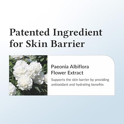 R. ALTHEA 147 Barrier Cream