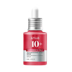 ANUA Niacinamide 10% + TXA 4% Serum 30ml - Brightening & Pore-Refining Korean Serum | Hyaluronic Acid & Arbutin for Glass Skin