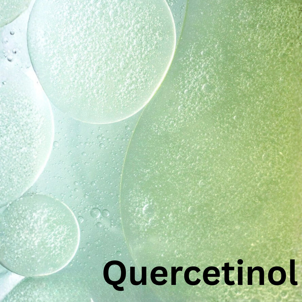 Heartleaf Quercetinol Pore Deep Cleansing Foam – Gentle Pore Cleanser & Exfoliating Face Wash | Soothing & Non-Stripping