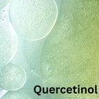 Heartleaf Quercetinol Pore Deep Cleansing Foam – Gentle Pore Cleanser & Exfoliating Face Wash | Soothing & Non-Stripping